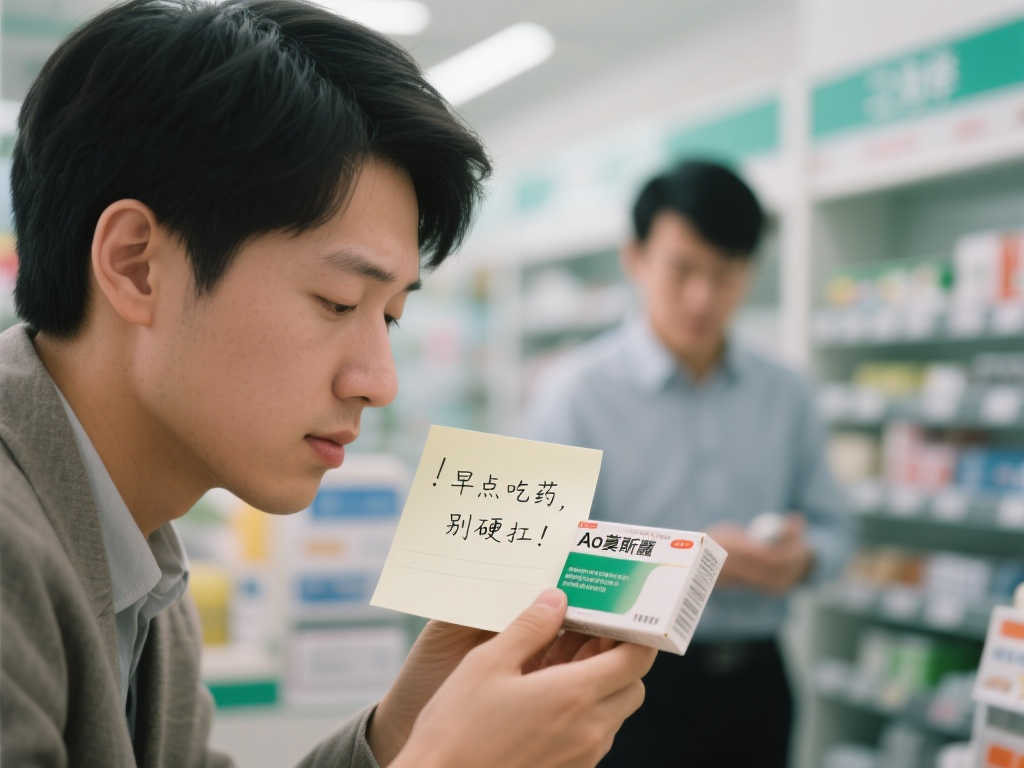 他在比赛中