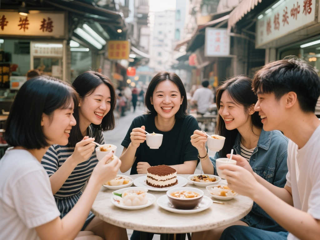 但這場比賽
