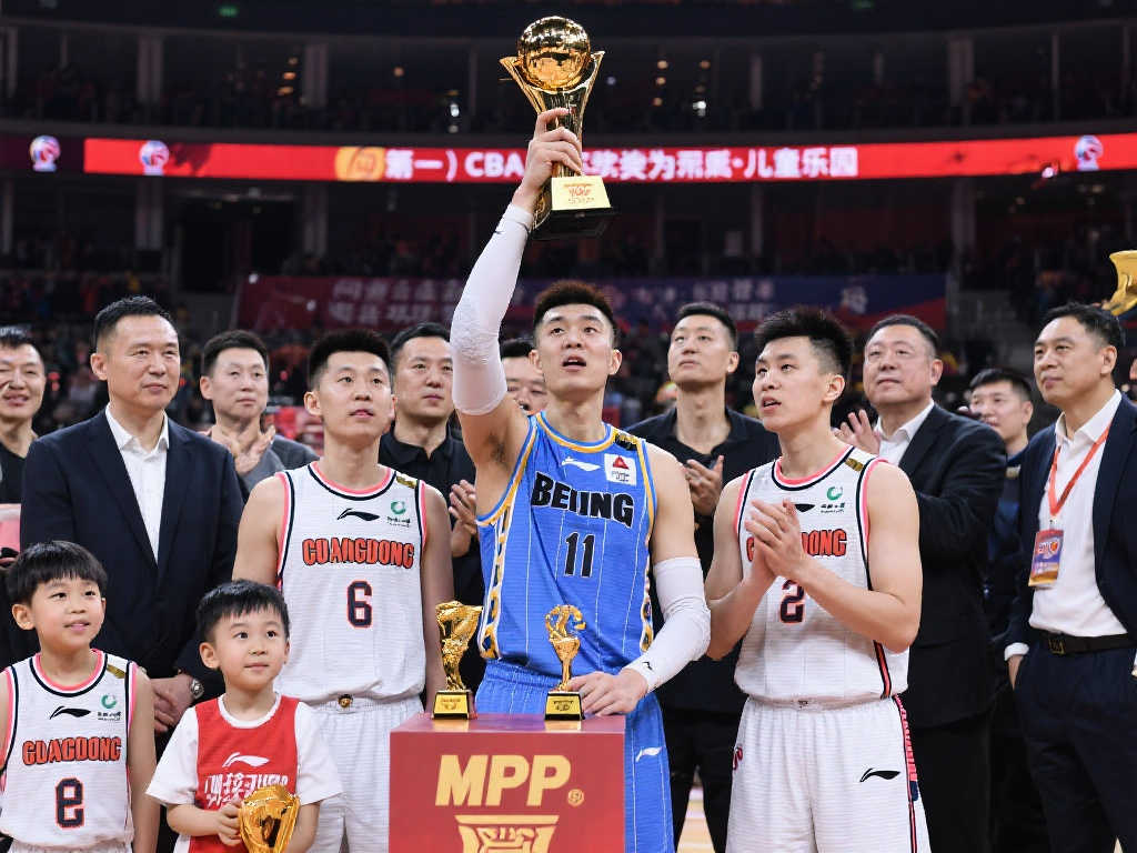 的競爭力