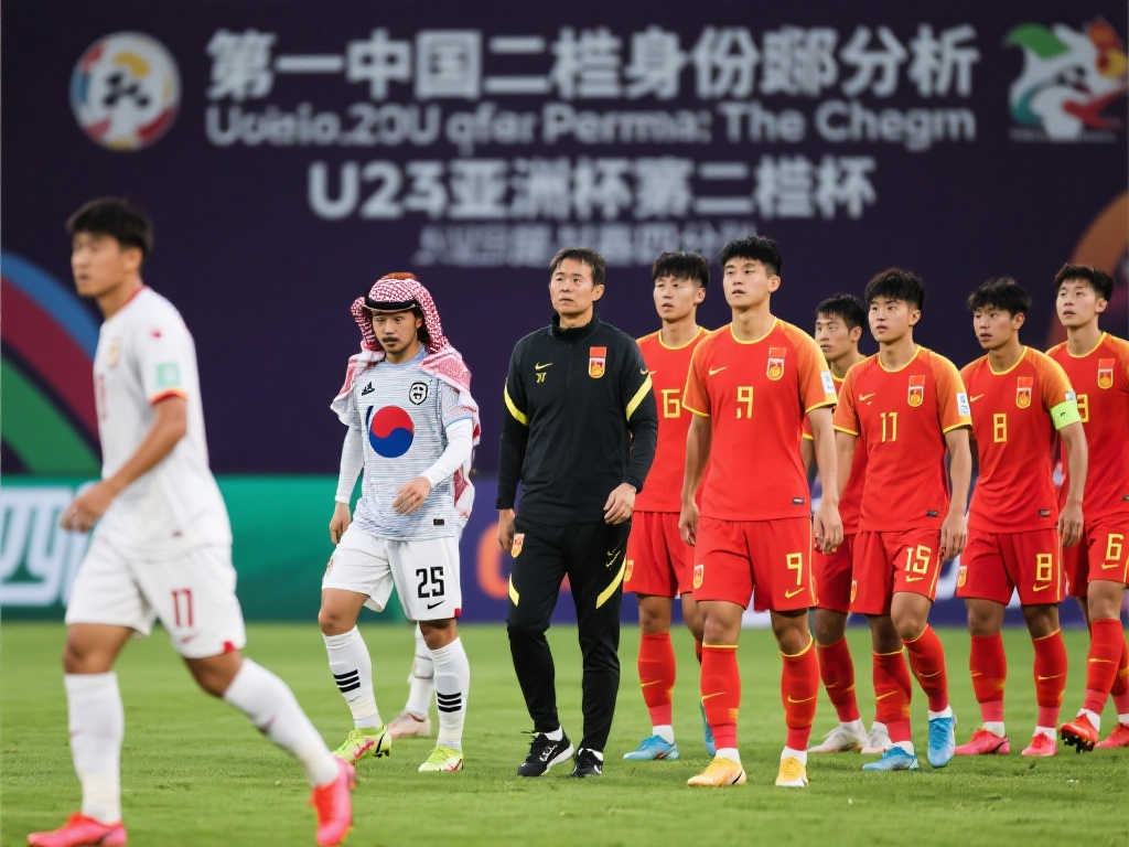 是一座以矿
