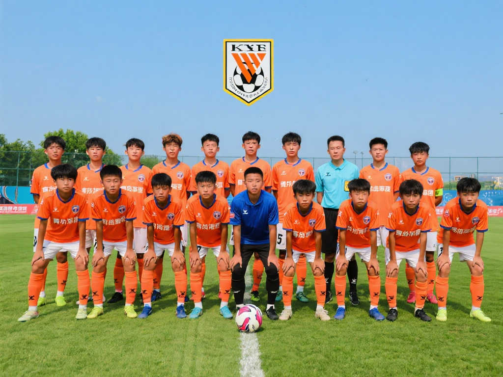 小将交流