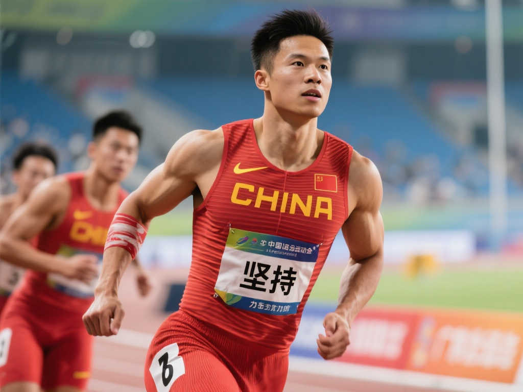 强调防守策 强调防守策