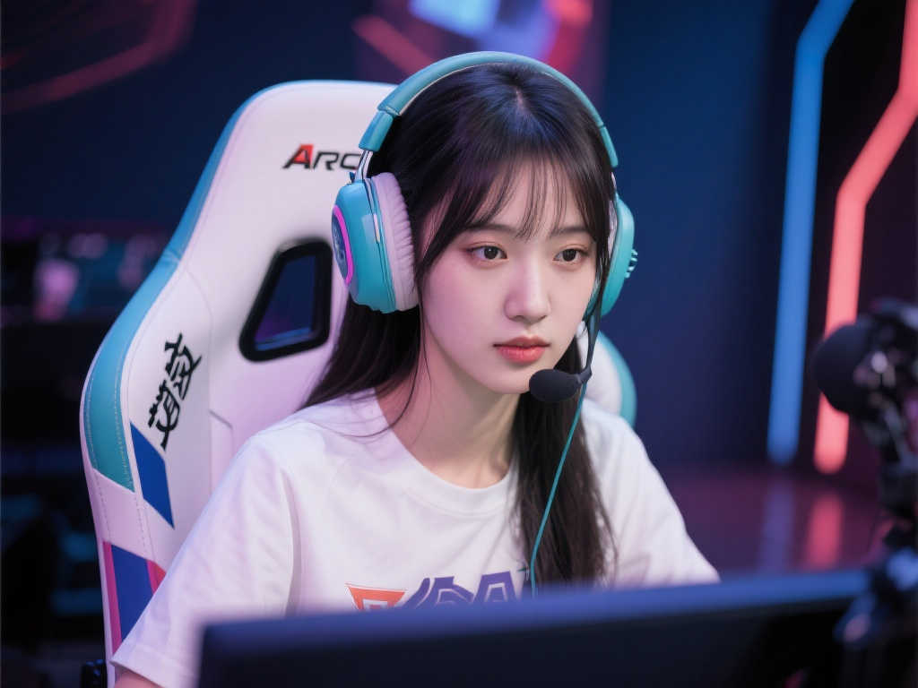 在向全世界 在向全世界