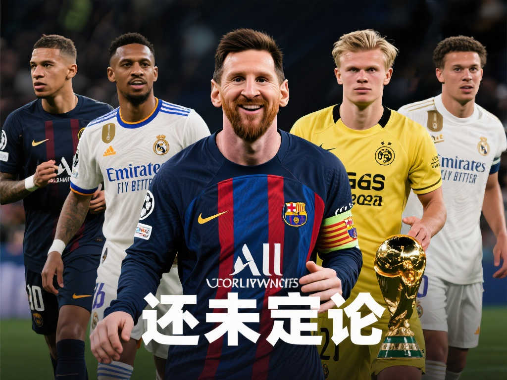 张玉宁