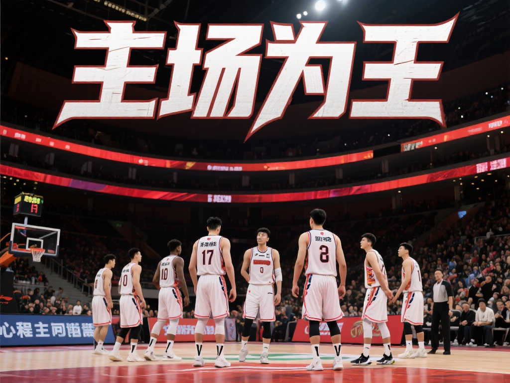 鲜明的特点