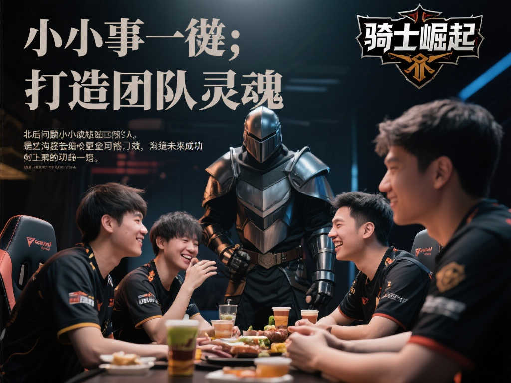 线的球员也 线的球员也