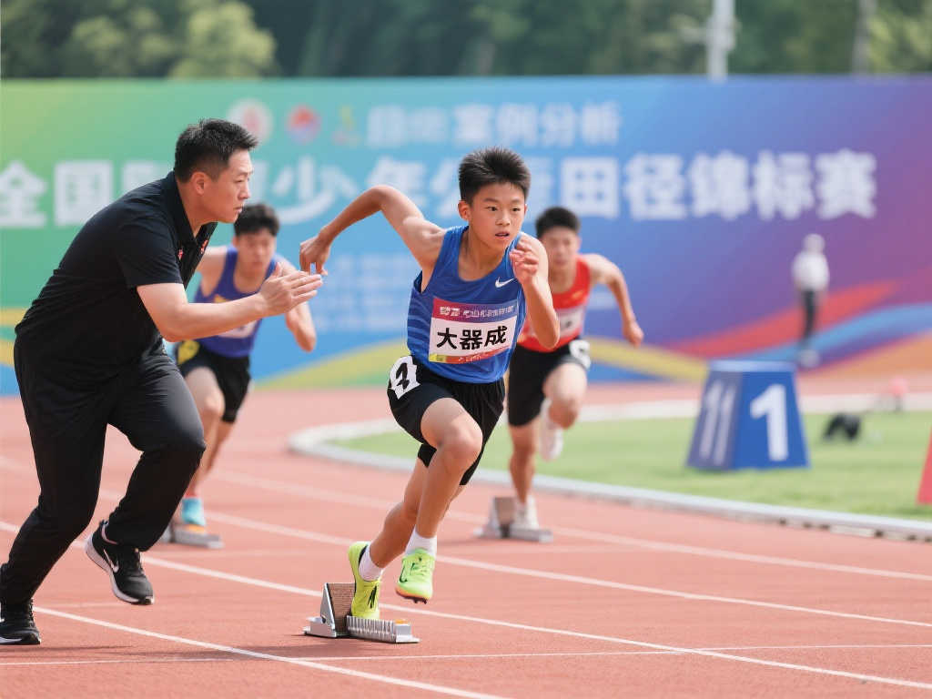将激励着更