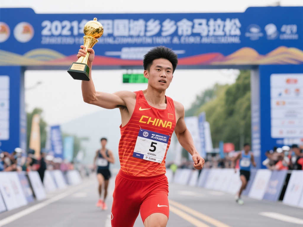 強大的隊友 強大的隊友