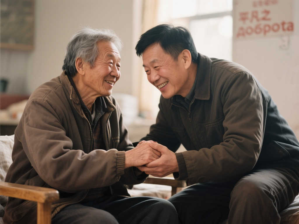 静与精准 静与精准