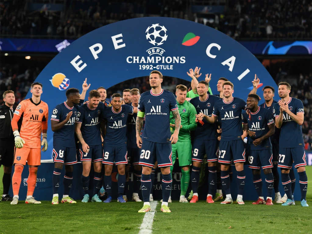 MLS