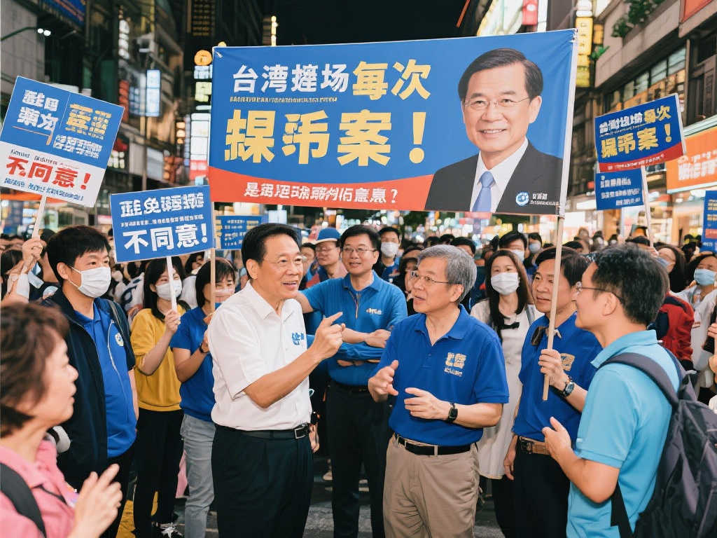 结束了他辉 结束了他辉