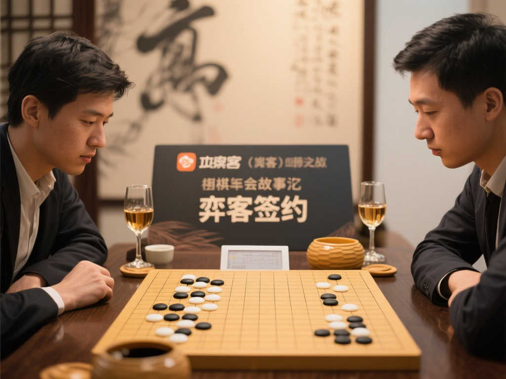 尼尔森在比