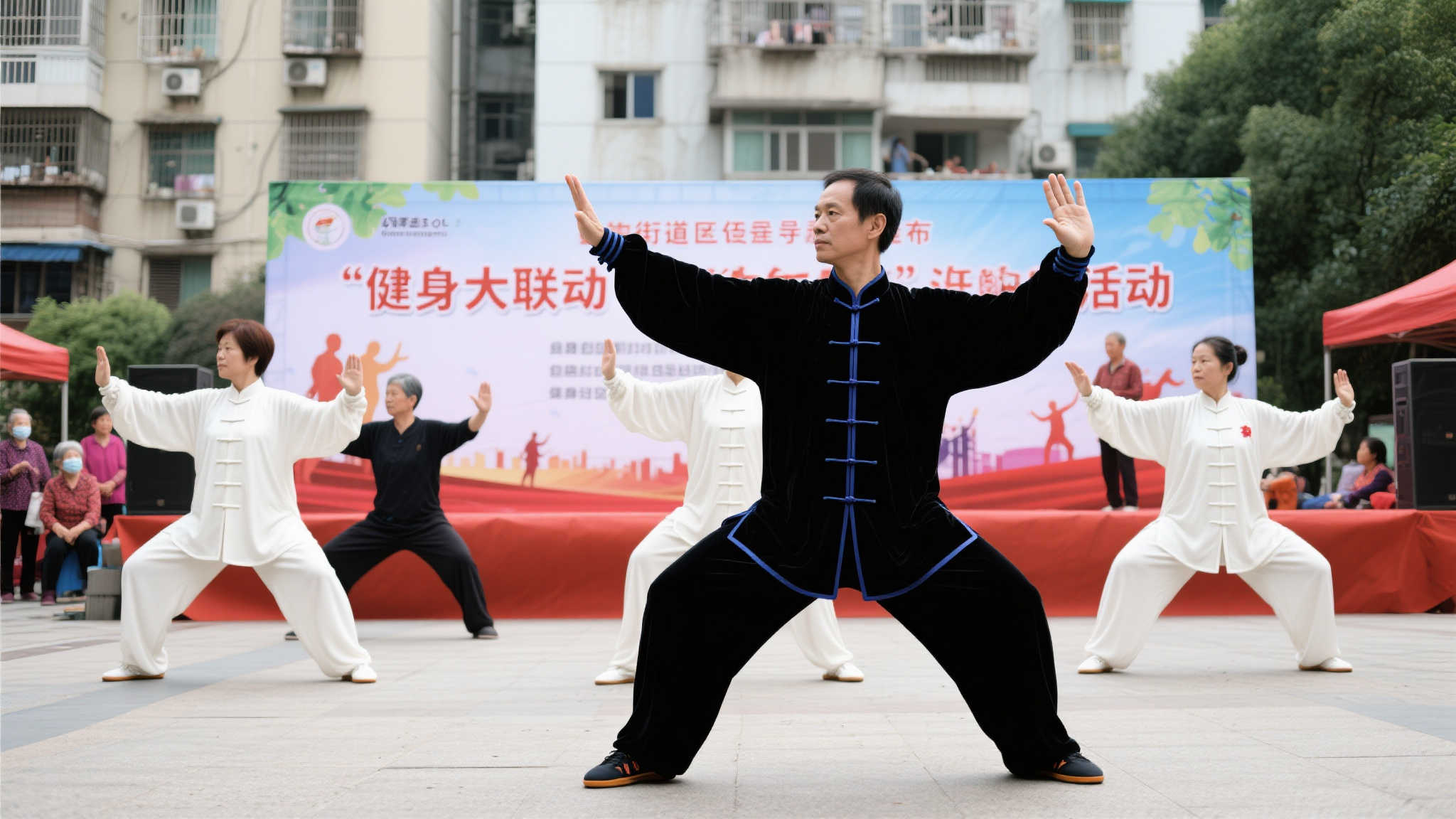 找到进攻的