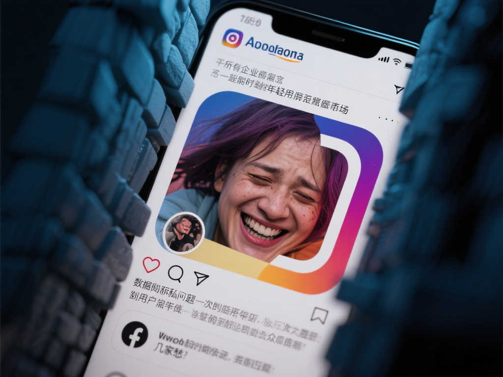 舞台上实现