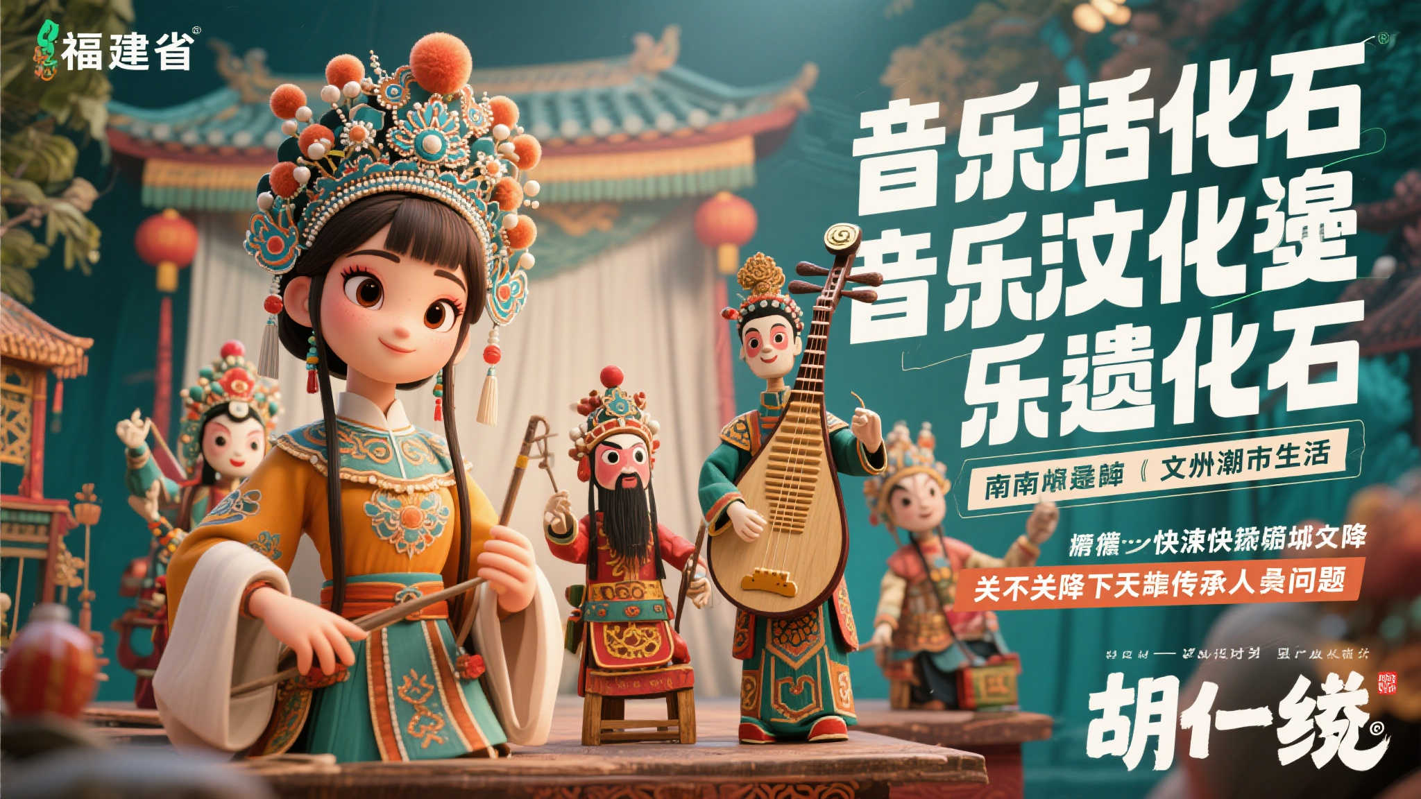 决中